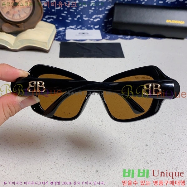 �߷��þư� ���۶� BL38264181-6