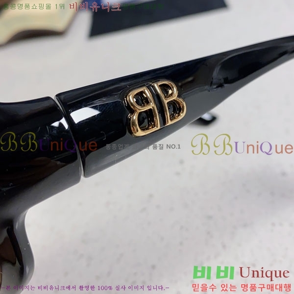 �߷��þư� ���۶� BL38264181-6