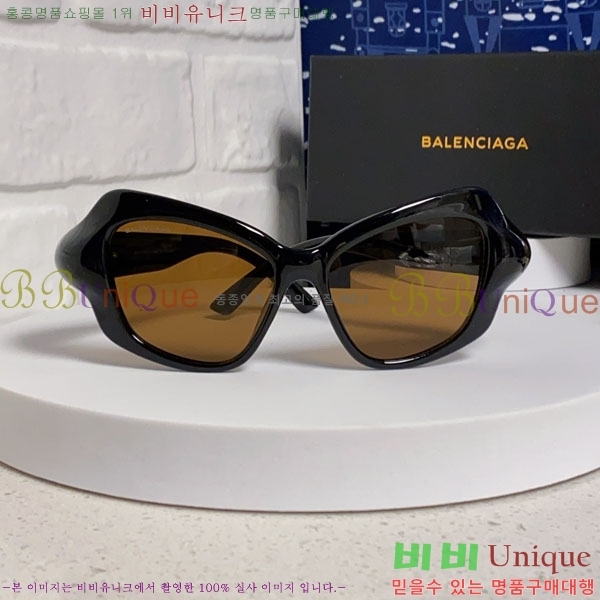 �߷��þư� ���۶� BL38264181-6