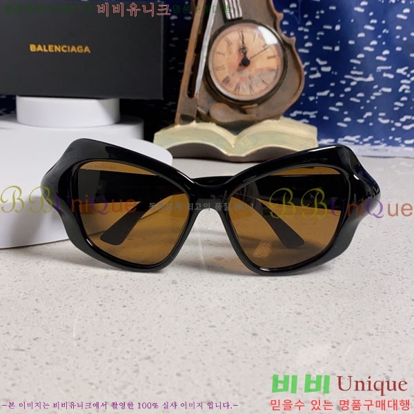 �߷��þư� ���۶� BL38264181-6