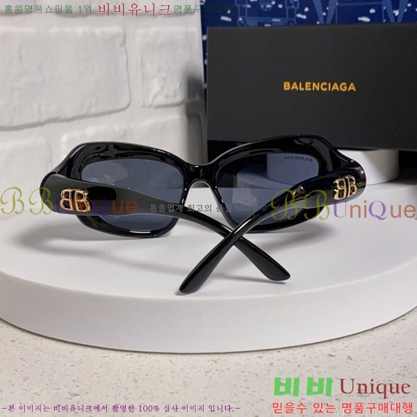 �߷��þư� ���۶� BL38264181-1