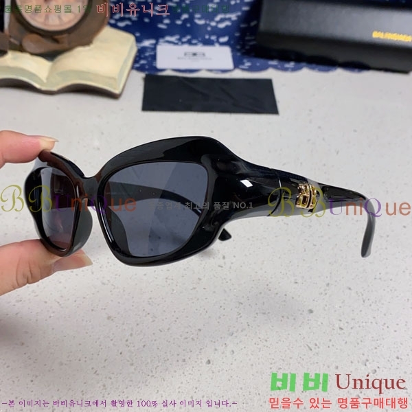 �߷��þư� ���۶� BL38264181-1