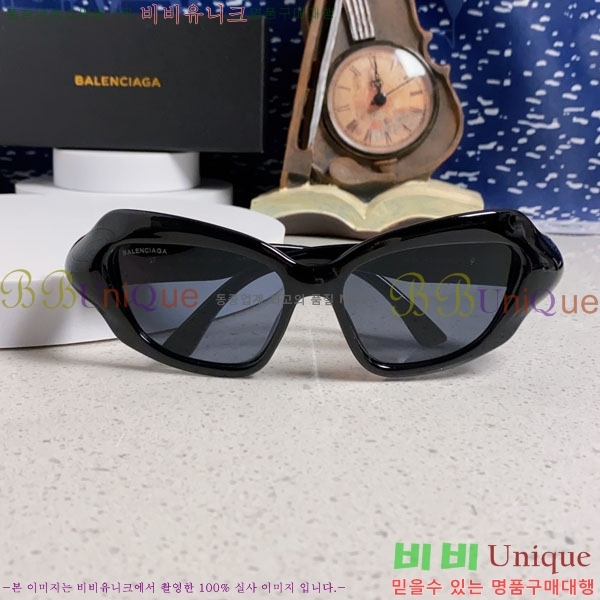 �߷��þư� ���۶� BL38264181-1