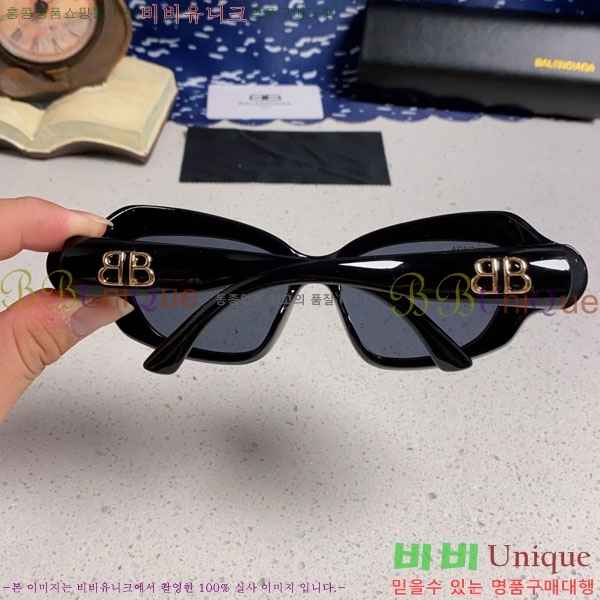 �߷��þư� ���۶� BL38264181-1