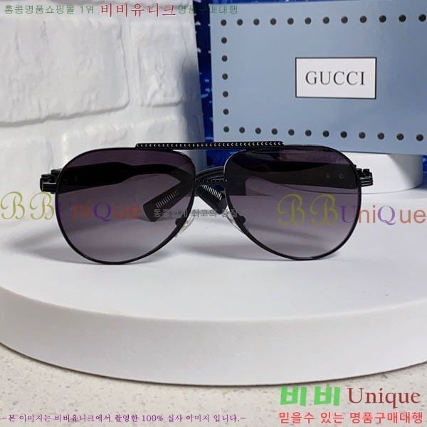 ���� ���۶� G86709-1