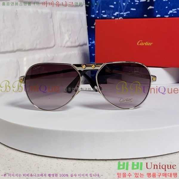 �*�� ���۶� CA497431-3