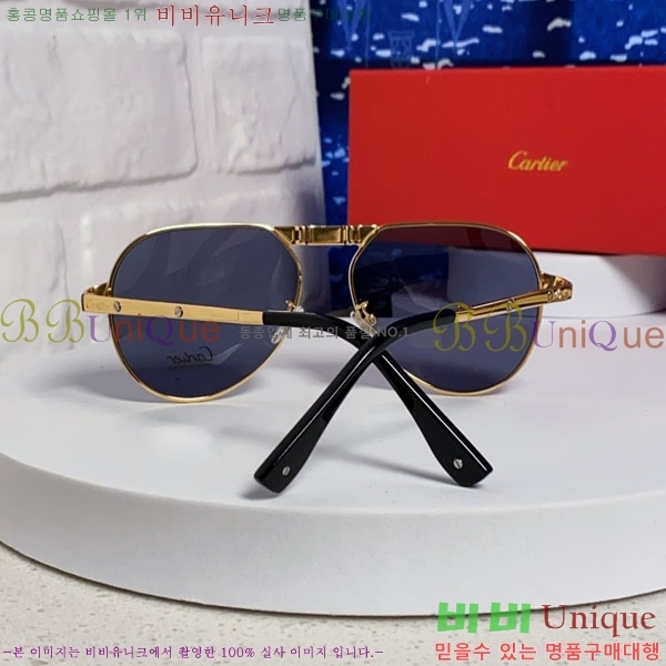 �*�� ���۶� CA497431-2