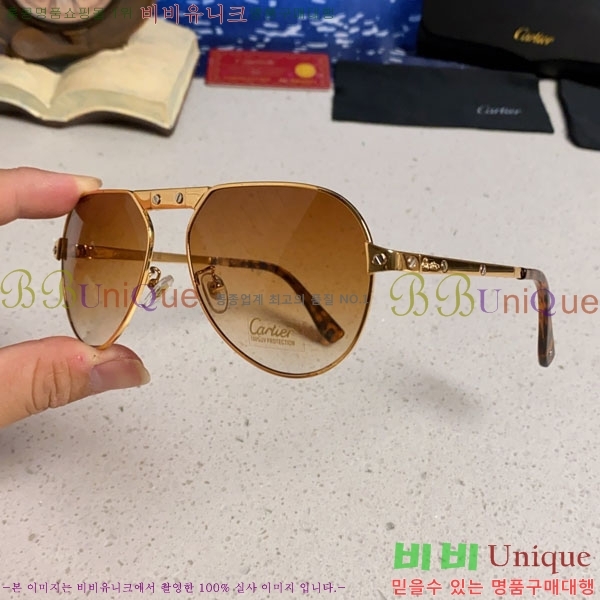 �*�� ���۶� CA497431-5