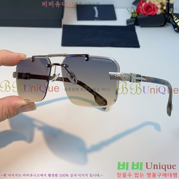 ũ������ ���۶� C927016-4