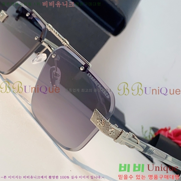 ũ������ ���۶� C927016-5