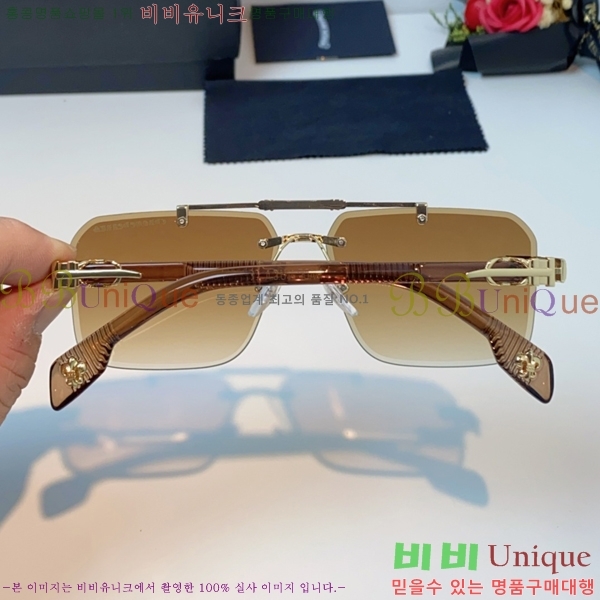 ũ������ ���۶� C927016-3