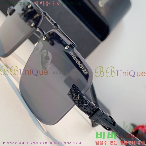 ũ������ ���۶� C927016-1