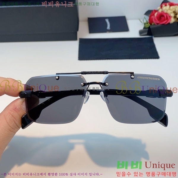 ũ������ ���۶� C927016-1