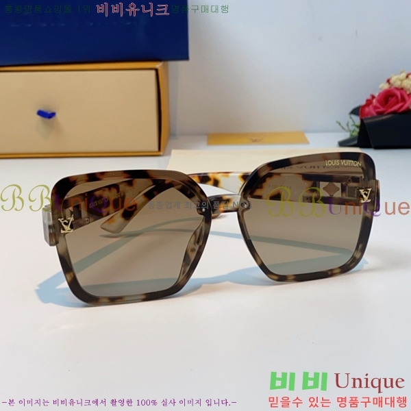 ���̺��� ���۶� LV7984676-2