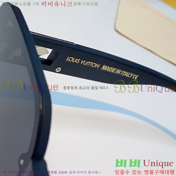 ���̺��� ���۶� LV7984676-1