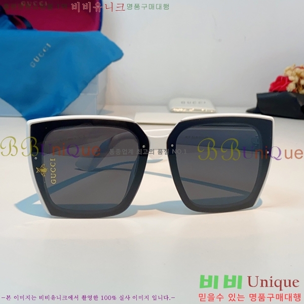 ���� ���� ���۶� G86702-3