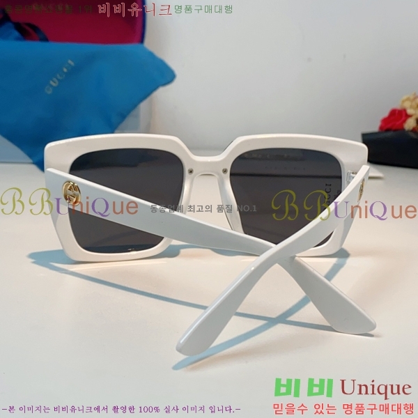 ���� ���� ���۶� G86702-3