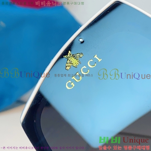 ���� ���� ���۶� G86702-3