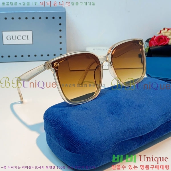 ���� ���۶� G86708-5