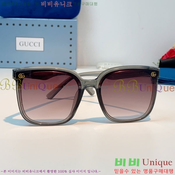 ���� ���۶� G86708-4