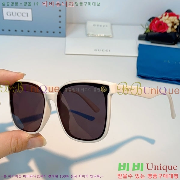 ���� ���۶� G86708-3