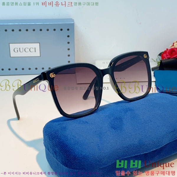 ���� ���۶� G86708-2