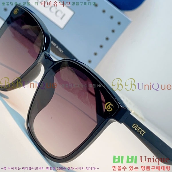 ���� ���۶� G86708-2