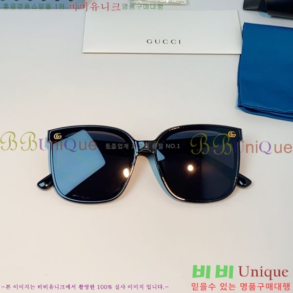 ���� ���۶� G86708-1