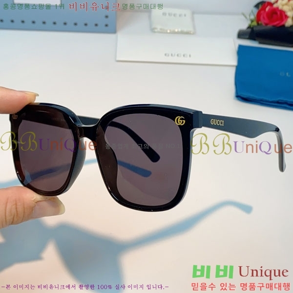 ���� ���۶� G86708-1