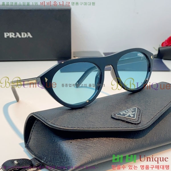 ����* ���۶� P896991-6