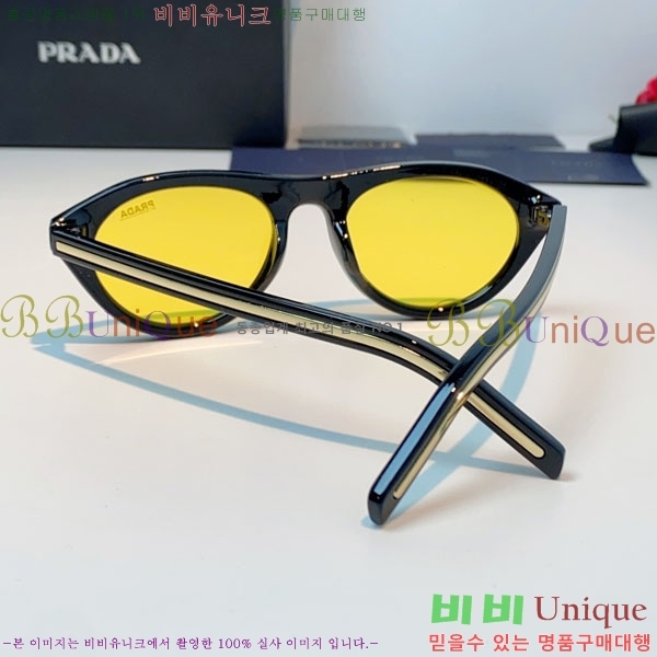 ����* ���۶� P896991-5