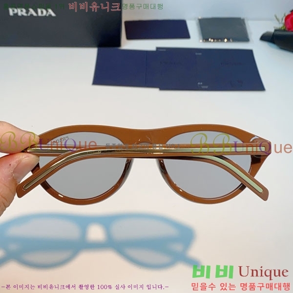 ����* ���۶� P896991-3