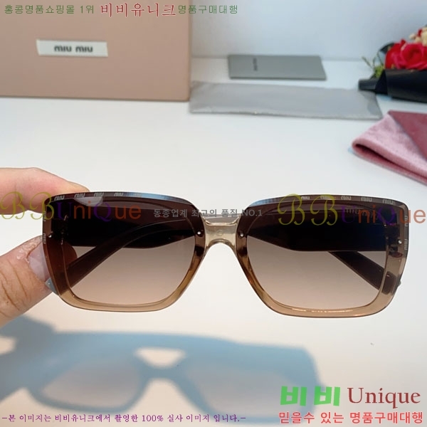 �̿�*�� ���۶� M86987-1