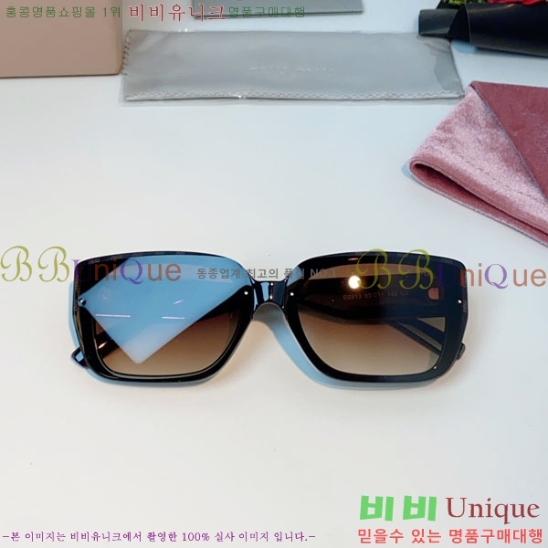 �̿�*�� ���۶� M86987-2