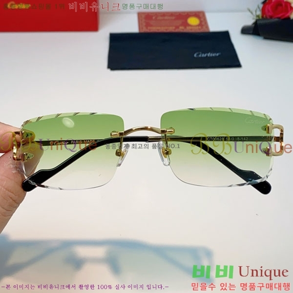 �*�� ���۶� CA497430-3