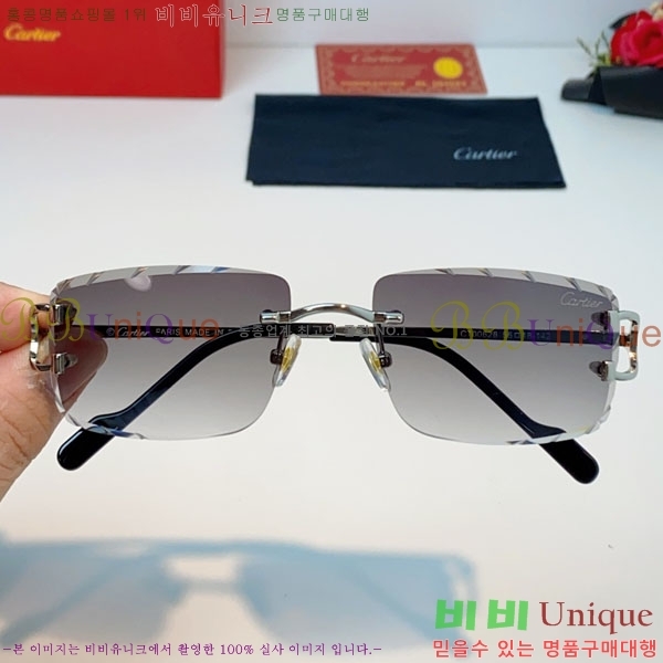 �*�� ���۶� CA497430-8