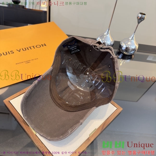 ���̺��� ���� LV5153140-2