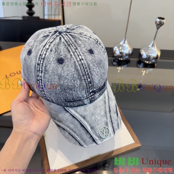 ���̺��� ���� LV5153140-3