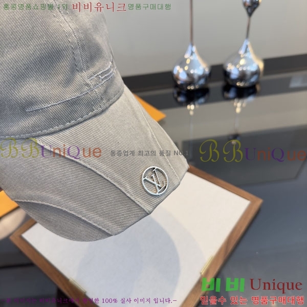 ���̺��� ���� LV5153140-4