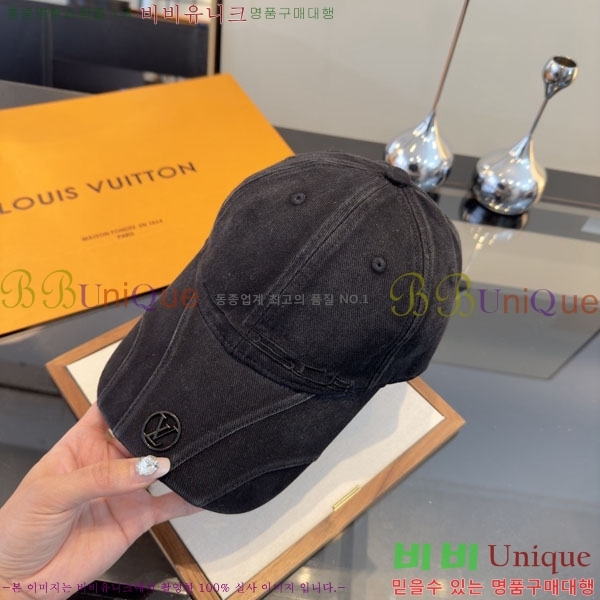 ���̺��� ���� LV5153140-5