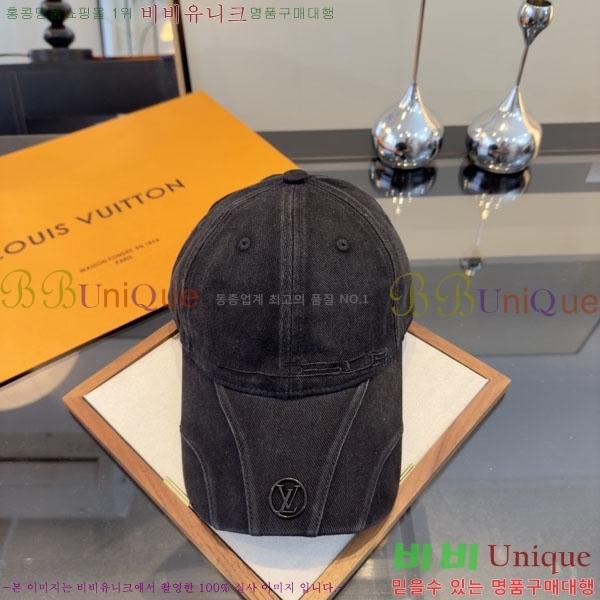 ���̺��� ���� LV5153140-5