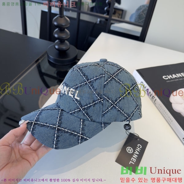 ��* ���� CH2520888