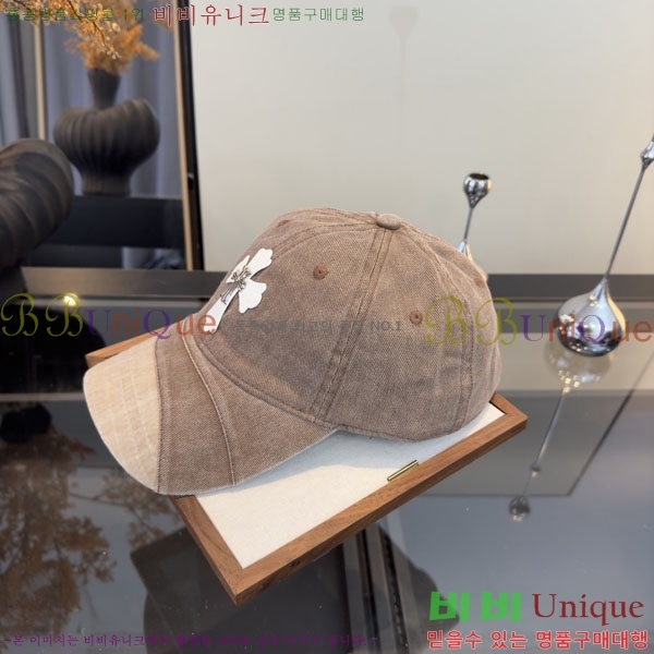 ũ������ ���� CH922308-5