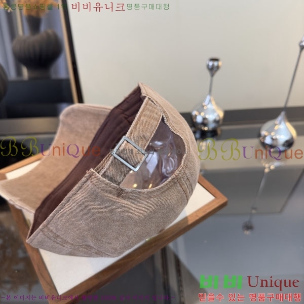 ũ������ ���� CH922308-5