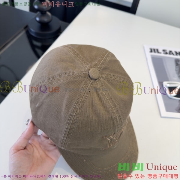 ���̺��� ���� LV5153139-1