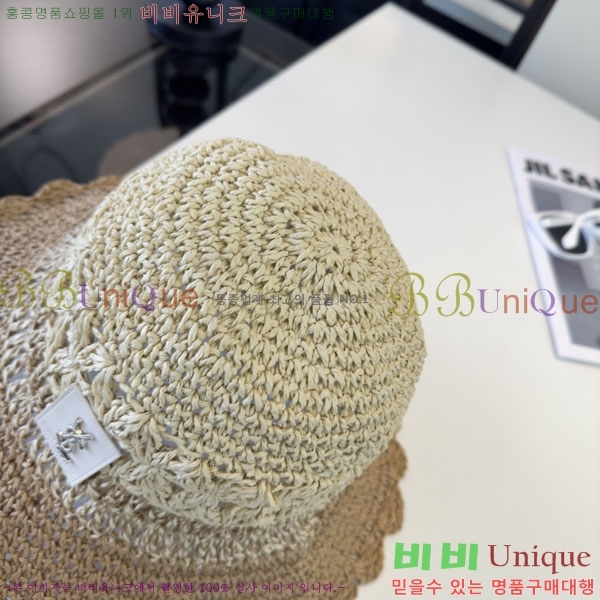 ���ζ� ���� Y9168575-1