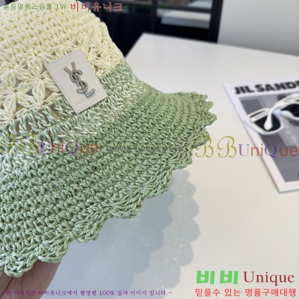 ���ζ� ���� Y9168575-2