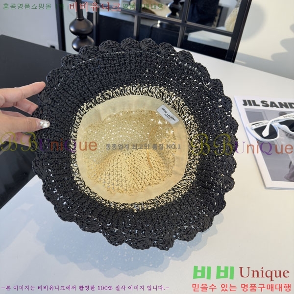 ���ζ� ���� Y9168575-4