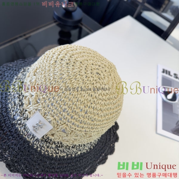 ���ζ� ���� Y9168575-4