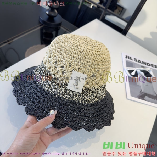 ���ζ� ���� Y9168575-4